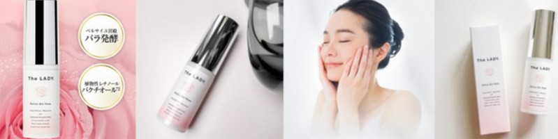 �V����L���𐮂����̍Đ��́w���`�m�r�I���[�Y�x���T�C�g